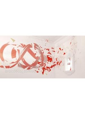 Карниз гибкий Orac Decor C301F