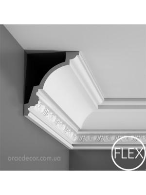 Карниз гибкий Orac Decor C301F