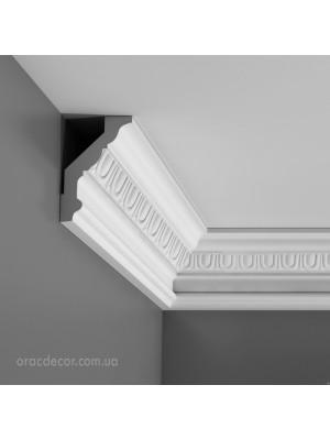 Карниз с орнаментом Orac Decor C302