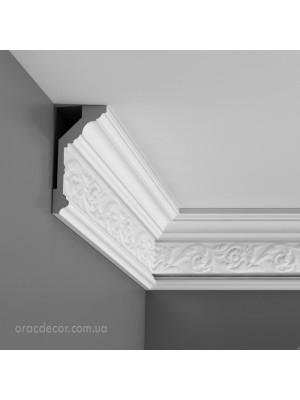 Карниз с орнаментом Orac Decor C303