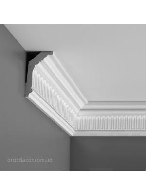 Карниз с орнаментом Orac Decor C304