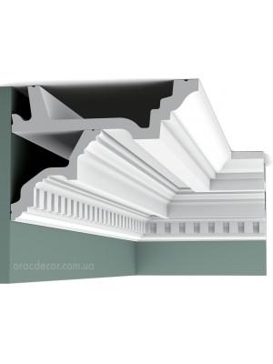 Карниз гладкий Orac Decor C305