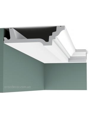 Карниз гладкий Orac Decor C305