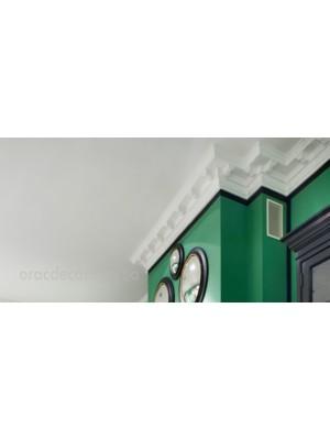 Карниз с орнаментом Orac Decor C307