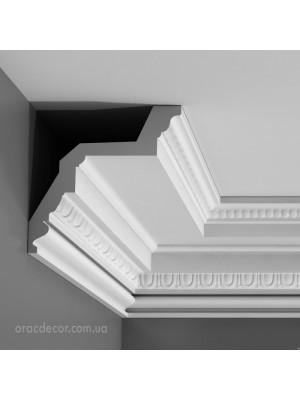 Карниз с орнаментом Orac Decor C307
