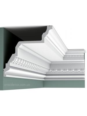 Карниз с орнаментом Orac Decor C307