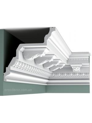 Консоль Orac Decor C307A