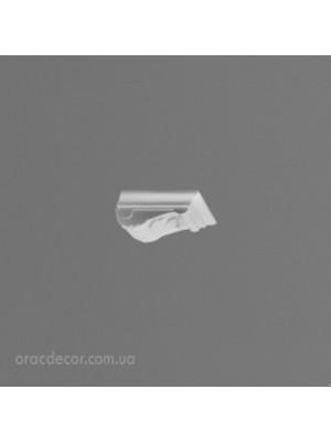 Консоль Orac Decor C307A