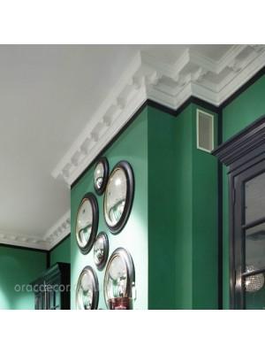 Консоль Orac Decor C307A