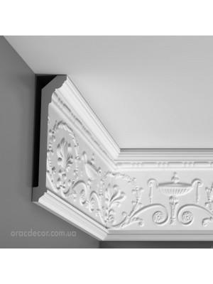 Карниз с орнаментом Orac Decor C308