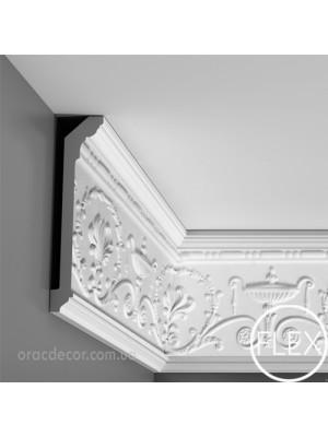 Карниз гибкий Orac Decor C308F