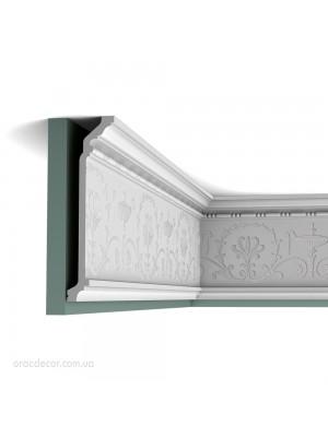 Карниз гибкий Orac Decor C308F