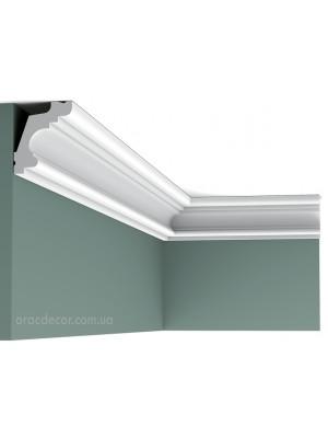 Карниз гладкий Orac Decor C322