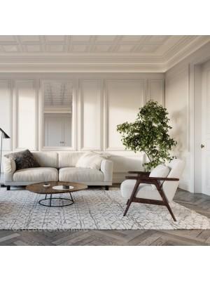 Карниз гладкий Orac Decor C327