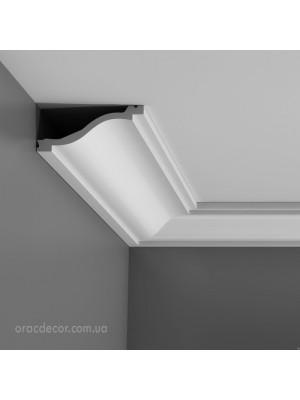 Карниз гладкий Orac Decor C331