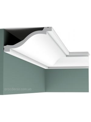 Карниз гладкий Orac Decor C331