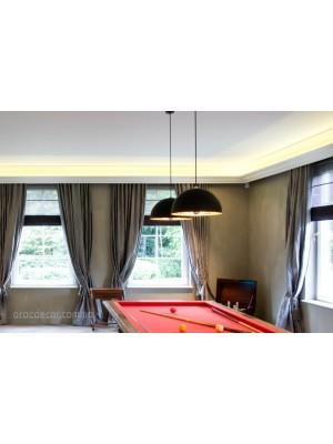 Карниз гибкий Orac Decor C331F