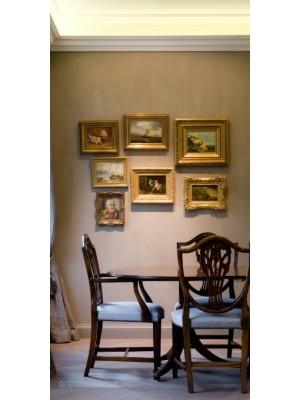 Карниз гибкий Orac Decor C331F