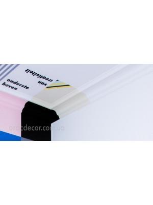 Карниз гладкий Orac Decor C332