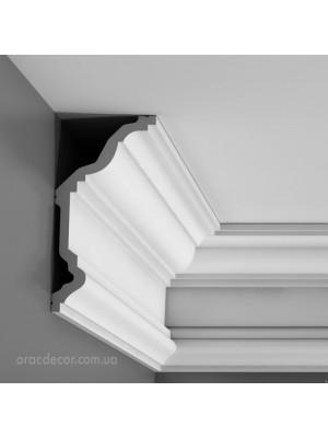 Карниз гладкий Orac Decor C332