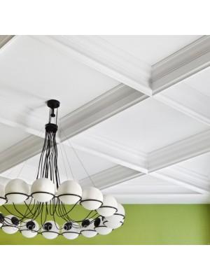 Карниз гладкий Orac Decor C332