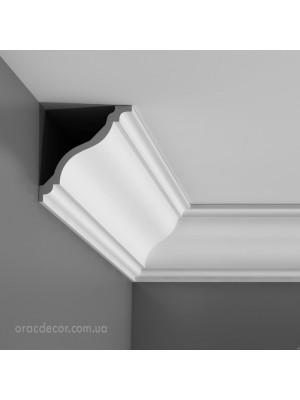 Карниз гладкий Orac Decor C333