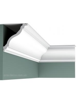 Карниз гладкий Orac Decor C333