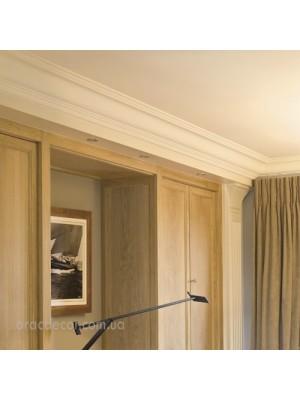 Карниз гладкий Orac Decor C334