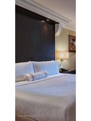 Карниз гибкий Orac Decor C334F
