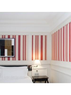 Карниз гладкий Orac Decor C335