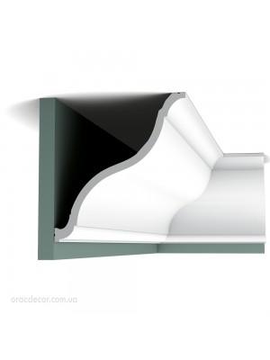 Карниз гладкий Orac Decor C335