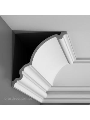 Карниз гладкий Orac Decor C336