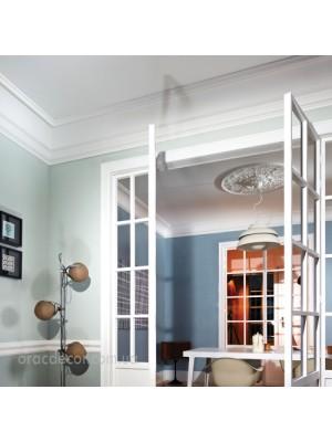 Карниз гладкий Orac Decor C336