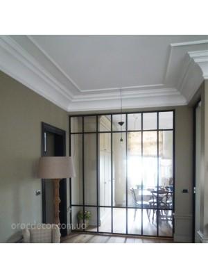 Карниз гладкий Orac Decor C336