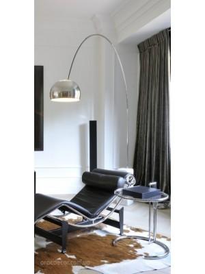 Карниз гладкий Orac Decor C336