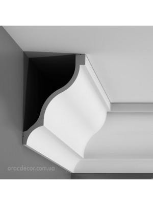 Карниз гладкий Orac Decor C337