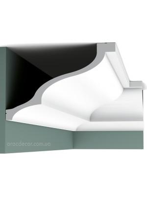Карниз гладкий Orac Decor C337