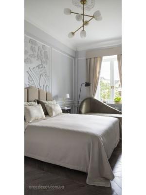 Карниз гладкий Orac Decor C338