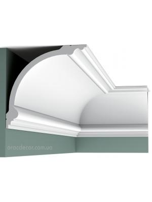 Карниз гладкий Orac Decor C338