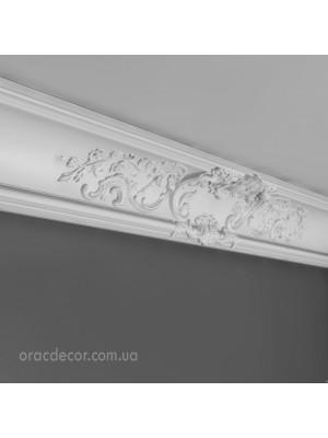 Карниз с орнаментом Orac Decor C338A