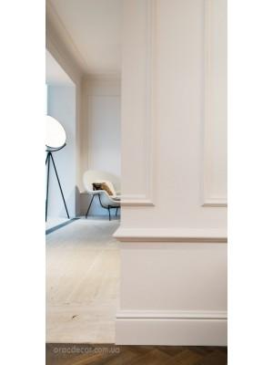 Карниз гладкий Orac Decor C339