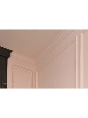 Карниз гибкий Orac Decor C339F