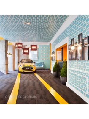 Карниз гладкий Orac Decor C340