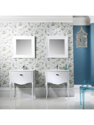 Карниз гладкий Orac Decor C340