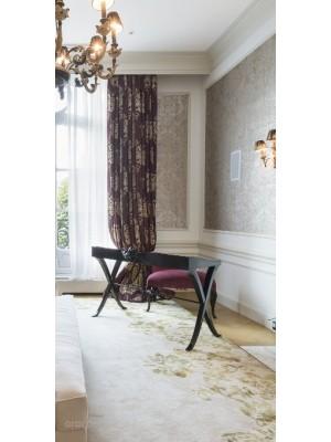 Карниз гладкий Orac Decor C340