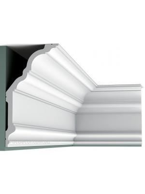 Карниз гладкий Orac Decor C340