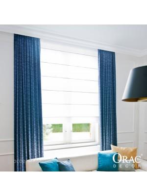 Карниз гладкий Orac decor C341