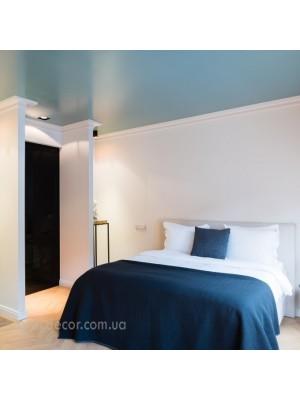 Карниз гладкий Orac decor C341