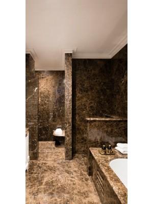 Карниз гладкий Orac decor C341