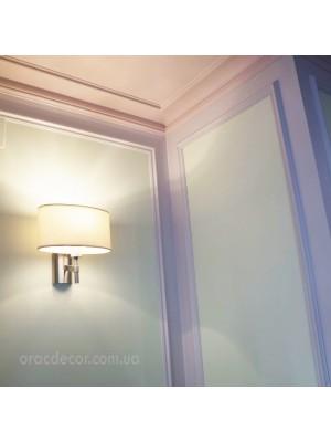 Карниз гладкий Orac decor C342